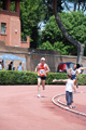 staffetta_7276
