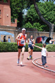 staffetta_7278