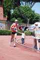 staffetta_7280