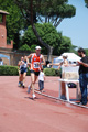 staffetta_7281