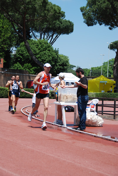 Staffetta 24 x 1 ora (22/05/2010) staffetta_7282