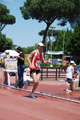 staffetta_7284
