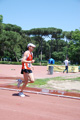 staffetta_7287