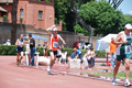 staffetta_7298