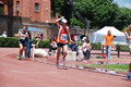 staffetta_7299