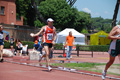 staffetta_7300
