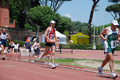 staffetta_7301