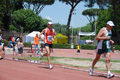 staffetta_7302