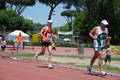 staffetta_7303