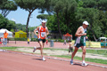 staffetta_7304