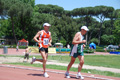 staffetta_7306