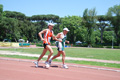 staffetta_7307