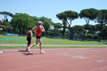 staffetta_7310