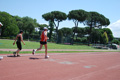 staffetta_7311