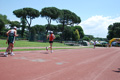 staffetta_7313