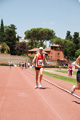 staffetta_7317