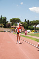 staffetta_7319