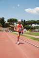 staffetta_7320