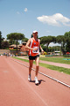 staffetta_7321