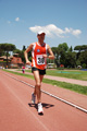 staffetta_7322