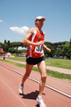 staffetta_7323