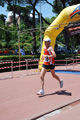 staffetta_7326