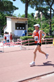 staffetta_7327