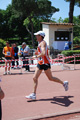 staffetta_7328