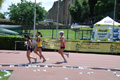staffetta_7331