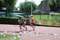 staffetta_7332