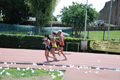 staffetta_7333
