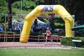 staffetta_7334