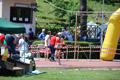 staffetta_7336