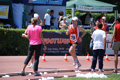 staffetta_7339
