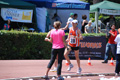 staffetta_7340