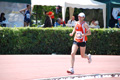 staffetta_7342