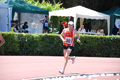 staffetta_7343