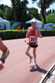 staffetta_7349