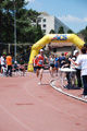 staffetta_7352