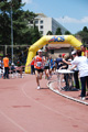 staffetta_7353