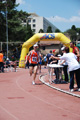 staffetta_7354