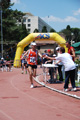 staffetta_7355