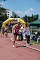 staffetta_7357