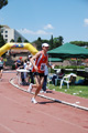 staffetta_7358
