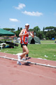 staffetta_7360
