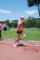 staffetta_7361