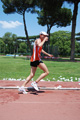 staffetta_7362