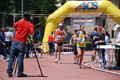 staffetta_7363