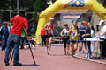 staffetta_7364