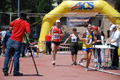 staffetta_7365
